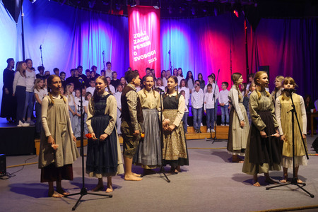 ZDAJ ZAORI PESEM O SVOBODI 2025 18 FOTO LJUBO VUKELIČ